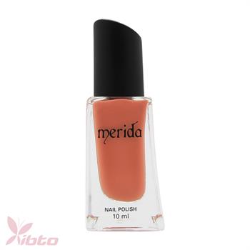 MERIDA NAIL POLISH 634