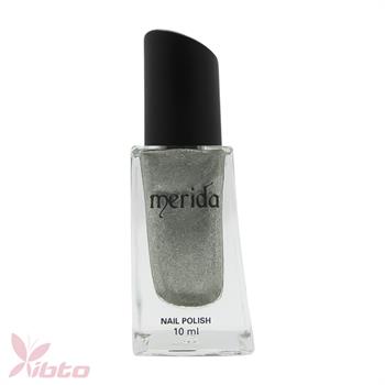 MERIDA NAIL POLISH 743
