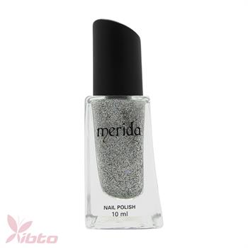MERIDA NAIL POLISH 901