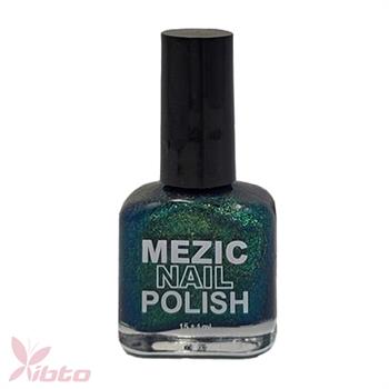 لاک ناخن مزیک شماره MEZIC NAIL G24