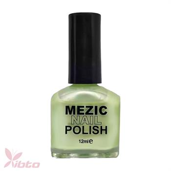 لاک ناخن مزیک شماره MEZIC NAIL G37