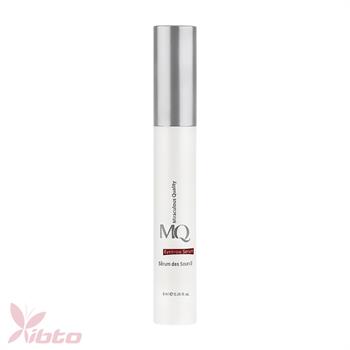 سرم تقویت ابرو MQ