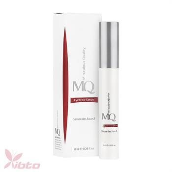 سرم تقویت ابرو MQ
