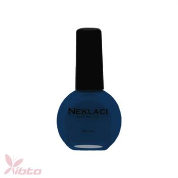 لاک ناخن نکلاسی شماره Neklaci 28