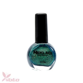 لاک ناخن نکلاسی شماره Neklaci 72
