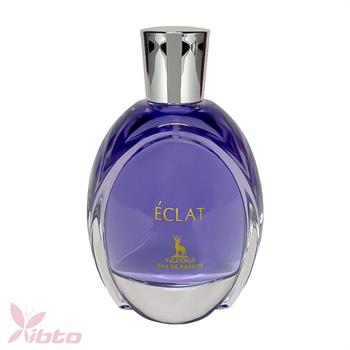 پرفیوم زنانه والدیمار مدل Eclat حجم 100 میلی‌لیتر
