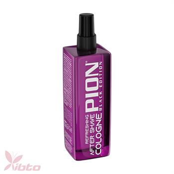 افتر شیو پیون مدل PION PC02
