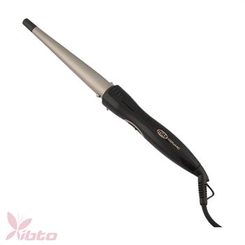 فرکننده مو پرومکس مدل Promax 4859K