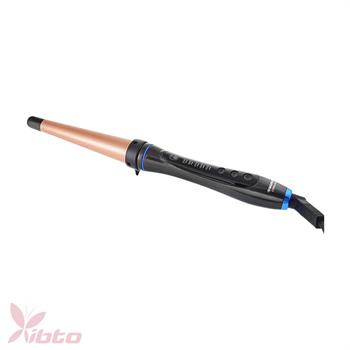 فرکننده مو پرومکس مدل Promax 4750K