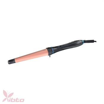 فرکننده مو پرومکس مدل Promax 4750K