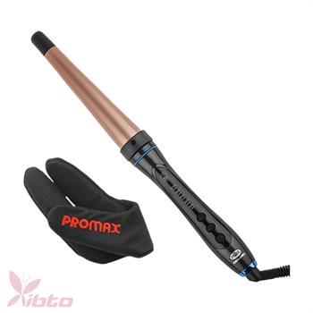 فرکننده مو پرومکس مدل Promax 4750K