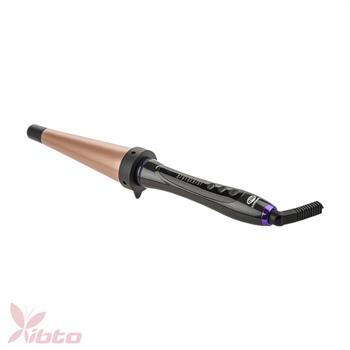 فرکننده مو پرومکس مدل Promax 4755K