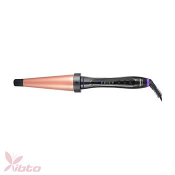 فرکننده مو پرومکس مدل Promax 4755K