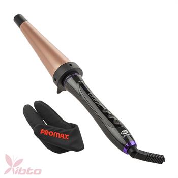 فرکننده مو پرومکس مدل Promax 4755K