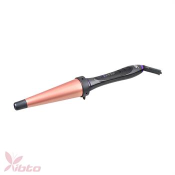 فرکننده مو پرومکس مدل Promax 4755K