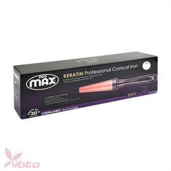 فرکننده مو پرومکس مدل Promax 4755K