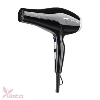سشوار پرومکس مدل 7280 Promax