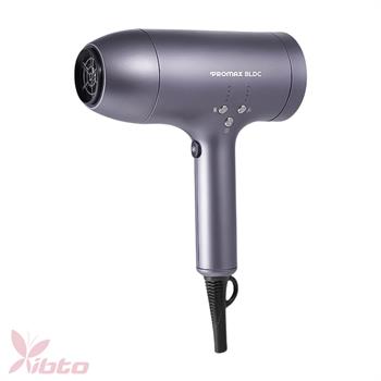 سشوار پرومکس مدل 7770 Promax
