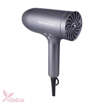 سشوار پرومکس مدل 7770 Promax