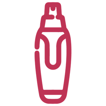 PROMAX MOZEN