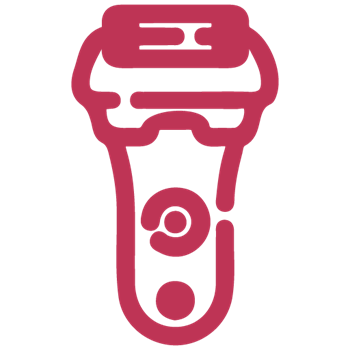 PROMAX SHAVING MACHINE