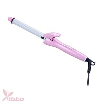 فرکننده مو کویین مدل Queen C519 