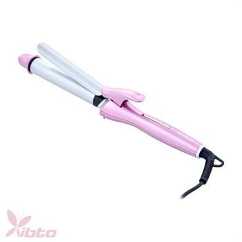 فرکننده مو کویین مدل Queen C526