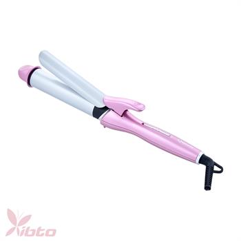 فرکننده مو کویین مدل Queen C532