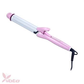فرکننده مو کویین مدل Queen C532