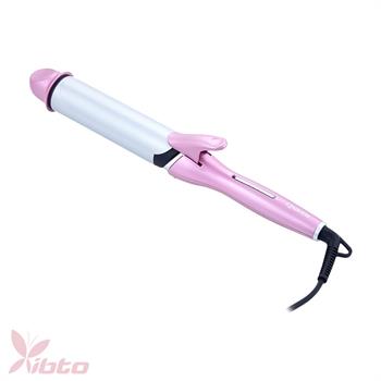 فرکننده مو کویین مدل Queen C538