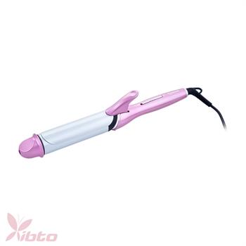 فرکننده مو کویین مدل Queen C538