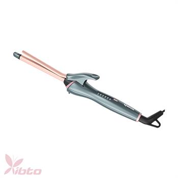 فرکننده مو کویین مدل Queen HT613N