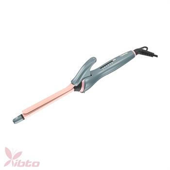 فرکننده مو کویین مدل Queen HT613N