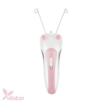 بند انداز کویین مدل Queen HR025
