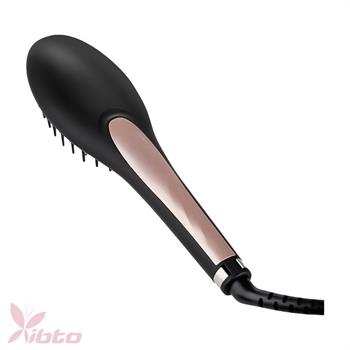 برس حرارتی کویین مدل Queen HB048