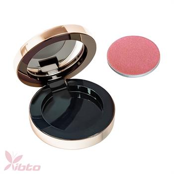 رژ گونه شماره 882 مدل REMIX BLUSHER پیپا PIPA