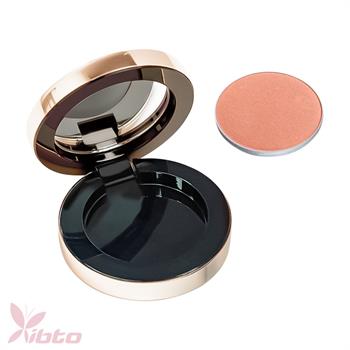رژ گونه شماره 885 مدل REMIX BLUSHER پیپا PIPA