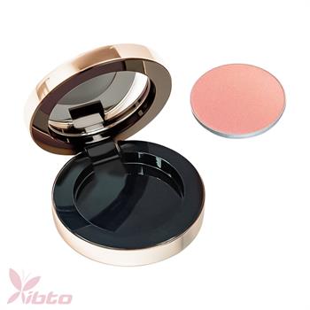 رژ گونه شماره 886 مدل REMIX BLUSHER پیپا PIPA