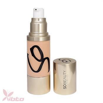 SO BEAUTI OIL FREE FOUNDATION 05
