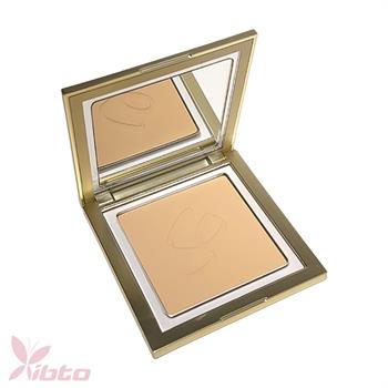 پنکک پودری سو بیوتی مدل So Beauty 01