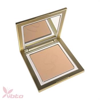 پنکک پودری سو بیوتی مدل So Beauty 02