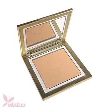 پنکک پودری سو بیوتی مدل So Beauty 03