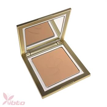 پنکک پودری سو بیوتی مدل So Beauty 04