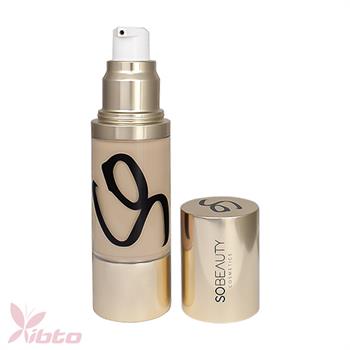 SO BEAUTY FOR ALL SKIN FOUNDATION 05