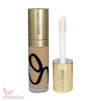 SO BEAUTY FULL COVERAGE CONCEALER 03