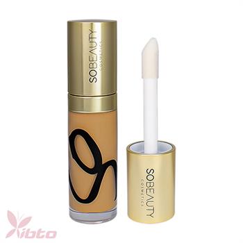 SO BEAUTY FULL COVERAGE CONCEALER 04