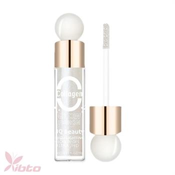 هایلایتر براق شماره 01 مدل Glow سو بیوتی So Beauty