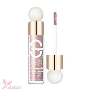 هایلایتر براق شماره 01 مدل Glow سو بیوتی So Beauty