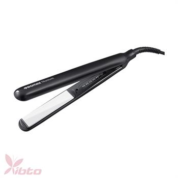 اتو مو تیتانیومی پرومکس مدل Promax 5742N