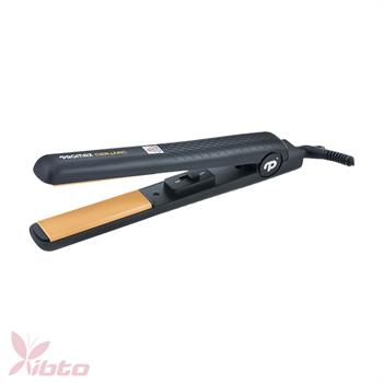 اتو مو حرفه‌ای پرومکس مدل Promax 5721N